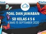 soal-dan-jawaban-tvri-kelas-45-dan-6-sd-kamis-15-oktober-2020.jpg