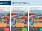 soal-dan-jawaban-tvri-kelas-5-sd-minggu-ke-7.jpg