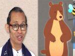 soal-dan-jawaban-tvri-rabu-24-juni-2020-tak-ada-simak-dongeng-kak-aio-lebah-beruang-dan-bebek.jpg