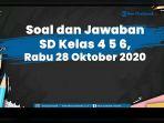 soal-dan-jawaban-tvri-rabu-28-oktober-2020.jpg