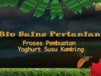 soal-dan-jawaban-tvri-rabu-3-juni-2020-untuk-sma-materi-yoghurt-dari-susu-kambing.jpg