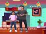 soal-dan-jawaban-tvri-rabu-6-januari-2021-sd-kelas-2.jpg