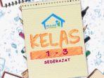 soal-dan-jawaban-tvri-sd-kelas-1-2-3-materi-khan-academy-operasi-pengurangan-selasa-2-juni-2020.jpg