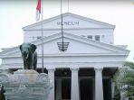 soal-dan-jawaban-tvri-sd-kelas-4-5-6-materi-museum-nasional-rabu-3-juni-2020.jpg