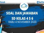 soal-dan-jawaban-tvri-sd-kelas-4-5-6-rabu-4-november-2020.jpg