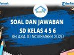 soal-dan-jawaban-tvri-sd-kelas-4-5-6-selasa-10-november-2020.jpg