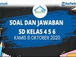 soal-dan-jawaban-tvri-sd-kelas-4-6-kamis-8-oktober-2020.jpg