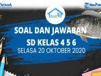 soal-dan-jawaban-tvri-sd-kelas-4-6-selasa-20-oktober-2020.jpg