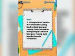 soal-dan-jawaban-tvri-selasa-1-september-2020-kelas-1-3-sd-2.jpg