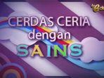 soal-dan-jawaban-tvri-selasa-14-juli-2020-kelas-4-6-sd-proses-pertumbuhan-pada-tumbuhan.jpg