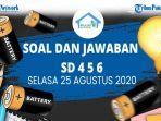 soal-dan-jawaban-tvri-selasa-25-agustus-2020-sd-kelas-4-6.jpg