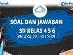 soal-dan-jawaban-tvri-selasa-28-juli-2020-sd-kelas-4-6.jpg