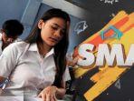 soal-dan-jawaban-tvri-untuk-siswa-smasmk-sederajat-kamis-16-juli-2020-materi-sifat-sifat-eksponen.jpg