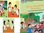 soal-dan-kunci-jawaban-tema-6-kelas-6.jpg