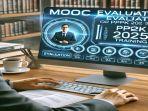 soal-latihan-mooc-2025.jpg