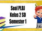 soal-latihan-pelajaran-plbj-kelas-2-kurikulum-merdeka.jpg