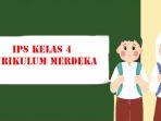 soal-latihan-ulangan-akhir-semester-1-pelajaran-IPS-Kelas-4-semester-1.jpg