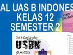 soal-latihan-usbn-bahasa-indonesia.jpg