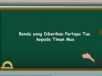 soal-materi-dongeng-timun-mas-sd-kelas-1-3-senin-10-agustus-2020-2.jpg