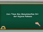 soal-materi-dongeng-timun-mas-sd-kelas-1-3-senin-10-agustus-2020-3.jpg