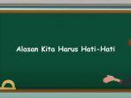 soal-materi-dongeng-timun-mas-sd-kelas-1-3-senin-10-agustus-2020.jpg