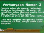 soal-materi-kelas-4-5-dan-6-sd-jumat-28-agustus-2020.jpg