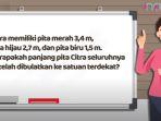 soal-materi-satuan-baku-panjang-sd-kelas-4-6-senin-10-agustus-2020-4.jpg