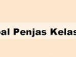 soal-pjok-kelas-3-semester-2-dan-kunci-jawabannya.jpg