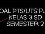 soal-pjok-kelas-3-semester-2-lengkap-kunci-jawaban-pilihan-ganda-dan-essay.jpg
