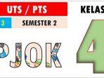 soal-pjok-kels-4-semester-2.jpg
