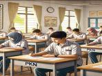 soal-pkn-kelas-12-4949905588.jpg