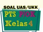 soal-pojk-kelas-4-sdmi-kunci-jawaban-soal-uas-pat-pas-dan-ukk.jpg
