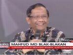 soal-provinsi-garis-keras-mahfud-md-angkat-jempol-untuk-orang-aceh-padang-sulawesi-selatan.jpg