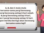 soal-sd-kelas-4-6-belajar-dari-rumah-materi-fpb-dan-kpk-jumat-7-agustus-2020-2.jpg