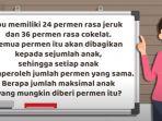 soal-sd-kelas-4-6-belajar-dari-rumah-materi-fpb-dan-kpk-jumat-7-agustus-2020.jpg