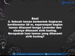 soal-sd-kelas-4-6-jumat-16-oktober-2020.jpg