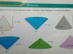 soal-tentang-luas-permukaan-dan-volume-bangun-kerucut-matematika-kelas-9.jpg
