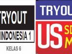 soal-try-out-kelas-6-sd-mi-dan-kunci-jawaban-soal-pilihan.jpg