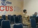 soal-try-out_20170304_163550.jpg