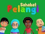 soal-tvri-hari-ini-sd-kelas-1-2-3-dan-jawaban-sahabat-pelangi-karung-terdampar-senin-11-mei-2020.jpg
