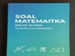 soal-ujian-Matematika-kelas-10-SMASMK-hingga-MA.jpg