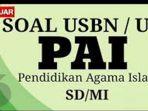 soal-ujian-sekolah-agama-islam-kelas-6-sd.jpg
