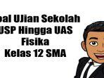 soal-ujian-sekolah-untuk-dihadapi-di-semester-2.jpg