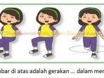 soal-ulangan-kelas-3-tema-4-subtema-2.jpg