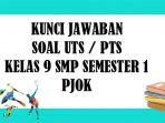 soal-uts-pjok-kelas-9-smp-mts-semester-1.jpg