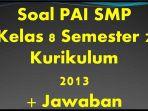 soal-utspts-kelas-8-pendidikan-agama-islam.jpg