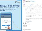 sobat-prakerja-gelombang-23.jpg