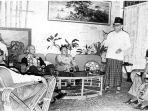 soekarno-hatta-ke-rengasdengklok-srfcdsfr.jpg