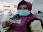 sofiah-70-penerima-manfaat-program-jkn-kis-yang-diselenggarakan-bpjs-kesehatan.jpg