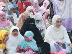 solat-ied-mujahidin-6.jpg